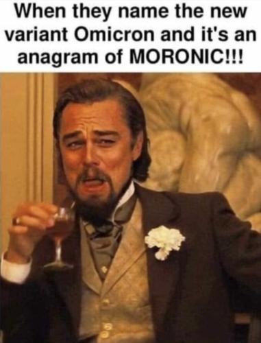 13:13:49 GMT-0600 (CST).image