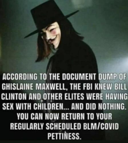 wkadc0bc512b999e8dedcb60a033854c50_1024