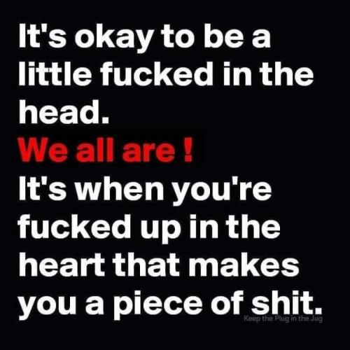 13:43:14 GMT-0600 (CST)