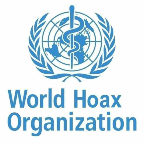 Screenshot_20211115-063143~2