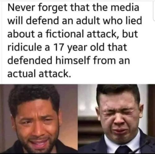 259629287_747117422904778_8295598436270685058_n