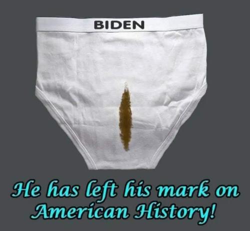 FB_IMG_1636054871596