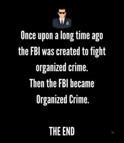 Screenshot_20211113-071106_Telegram