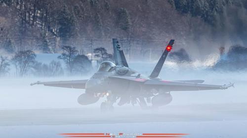 255456650_464055758622786_6454168537020823289_n