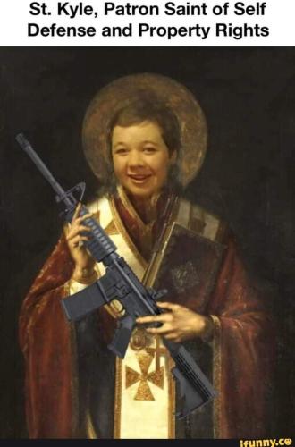 22:26:28 GMT-0600 (CST)