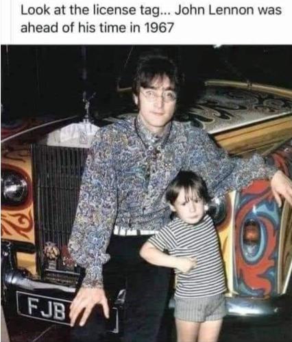 Screenshot_20211118-062353_DuckDuckGo