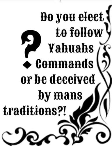 17:52:32 GMT-0800 (AKDT)