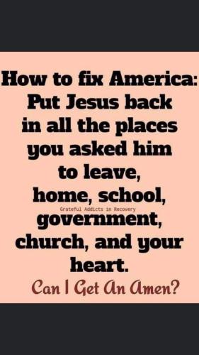 FB_IMG_1636706981637