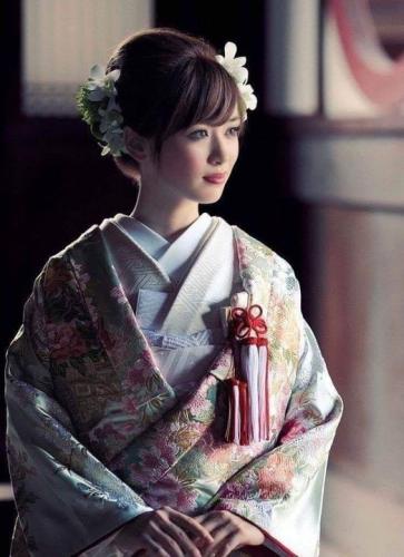 260815669_2996452160571240_1981889406258107850_n