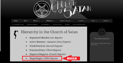 254882308_246319947529275_7843178785936253723_n