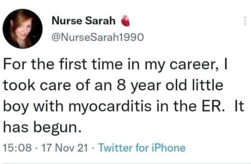 FB_IMG_1637467958334