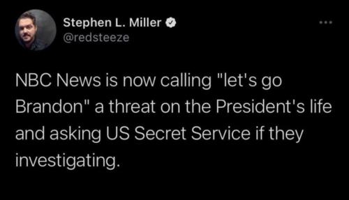 photo_2021-11-02_15-18-54