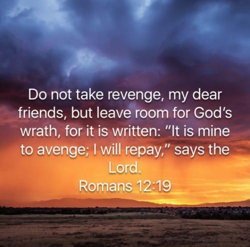 Screenshot_20211004-105302_DuckDuckGo