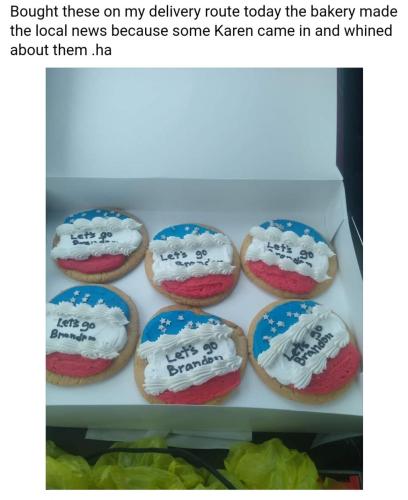 Screenshot_20211113-161729_DuckDuckGo