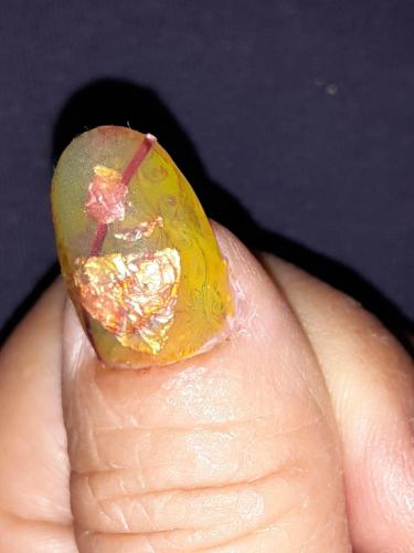 16:39:28 GMT-0700 (MST)