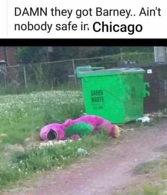 barney+chicago