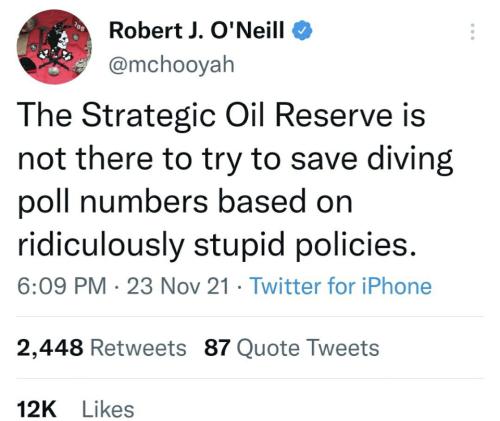 12:06:43 GMT-0800 (PST).image