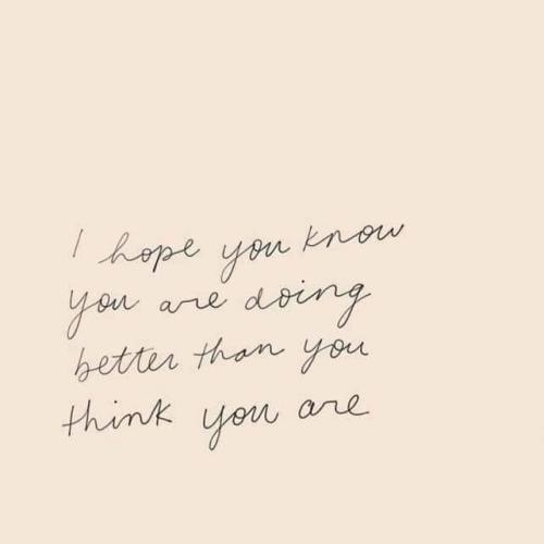 01:07:38 GMT-0500 (EST).image