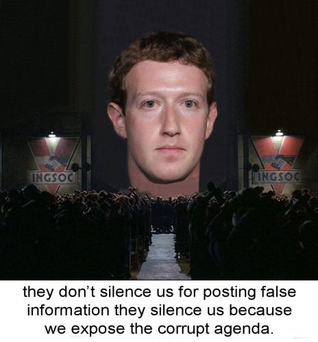 bigtech32