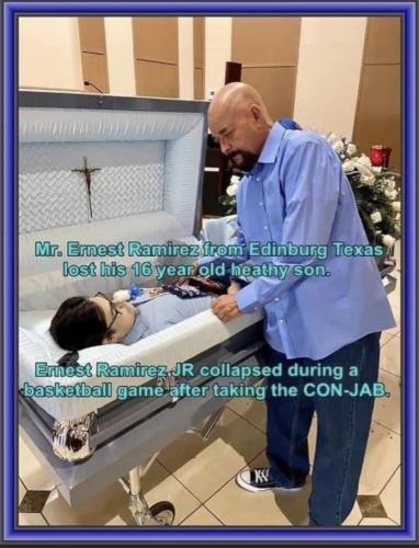 photo_2021-11-10_18-58-05