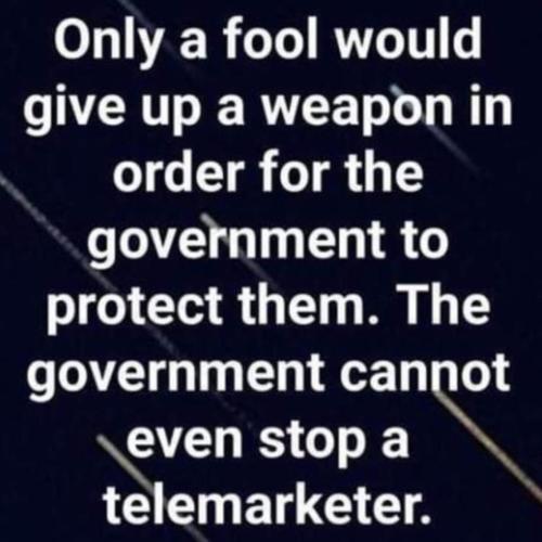 image_1637931160.771