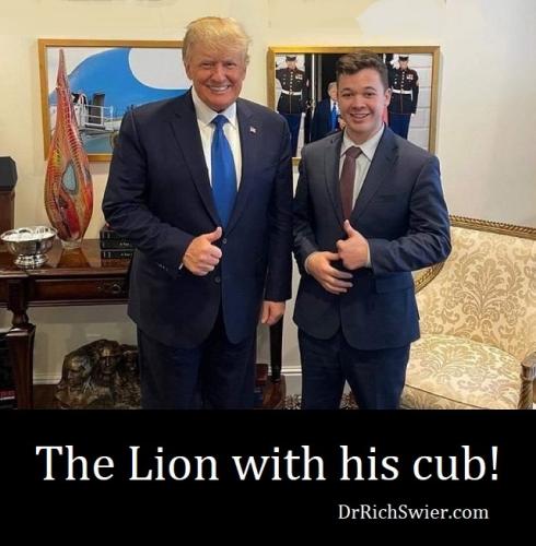 13:56:25 GMT-0500 (EST).image