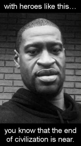 George Floyd87