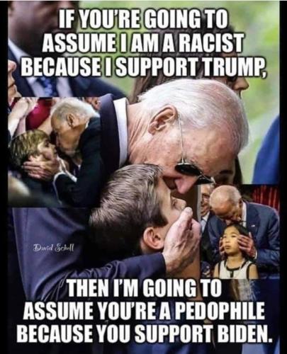 Screenshot_20211103-235451_Wimkin Uncensored