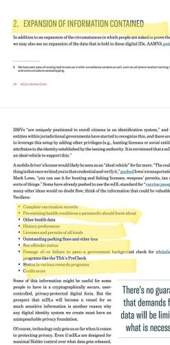 13:49:26 GMT-0500 (CDT)
