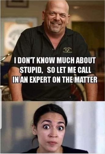 Screenshot_20211125-203400_DuckDuckGo