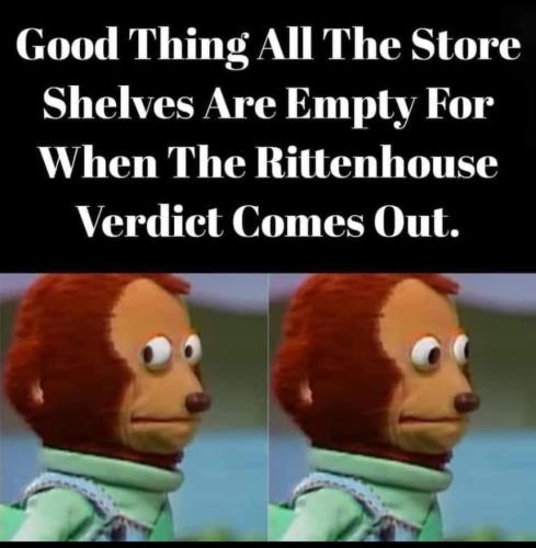 Screenshot_20211114-183042_Facebook