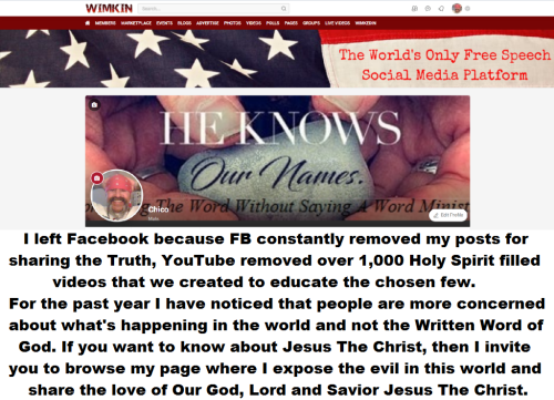 ec96aba39b109e8621f66c77ffe84136_1024 (1)