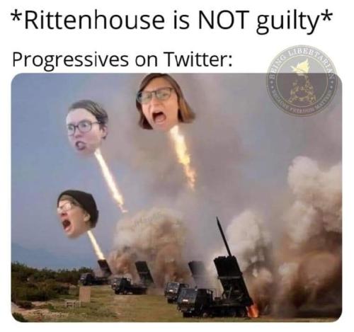 17:03:51 GMT-0600 (CST)