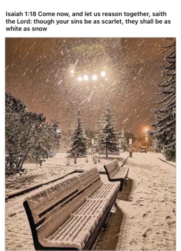 184E60E8-097E-4A93-9495-0C9C2819F104