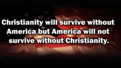 76644706_2614511365482061_8771866769548640256_n