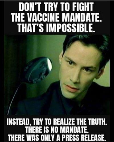 IMG_20211106_101406_121