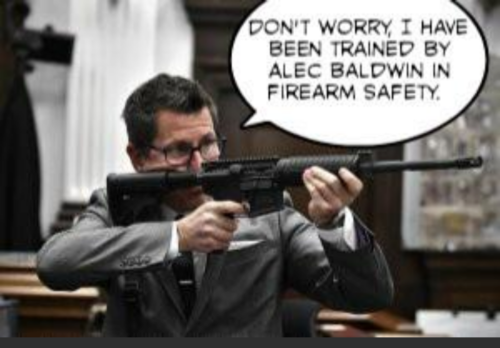 Screenshot_20211116-222823~2