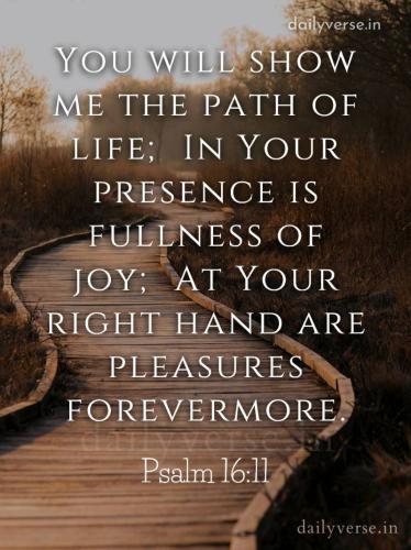 09:12:03 GMT-0500 (EST)