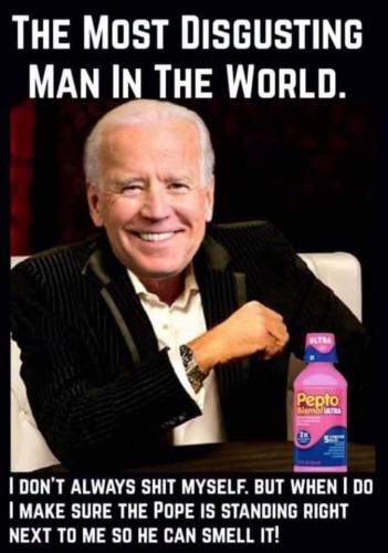 FB_IMG_1635896248464