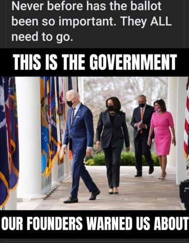 251999981_5220812001269482_8713588959060163882_n