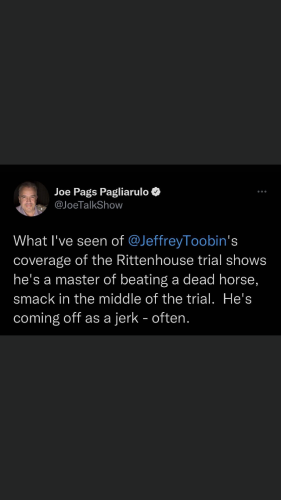 11:16:23 GMT-0500 (EST).image