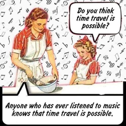 253641989_1727867150738571_5489266322869511236_n