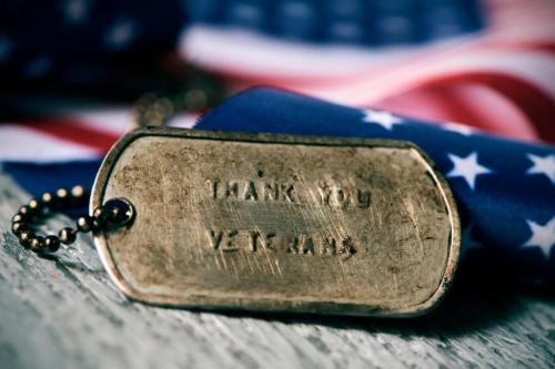 8e60cd84-f353-4ff8-8135-819141367053-GettyImages-869290754