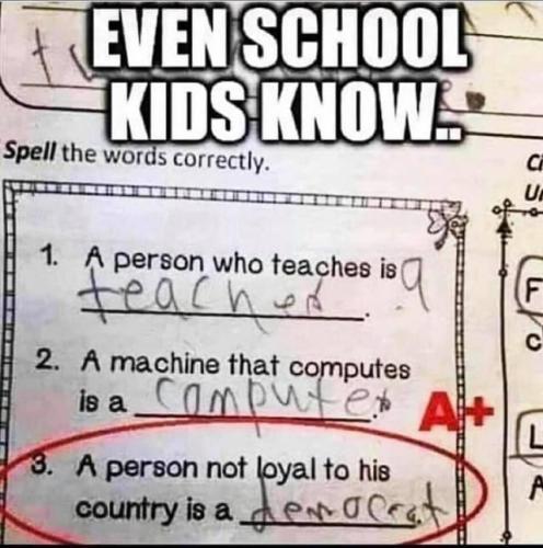 251579471_1383986508700533_8140337011995124331_n