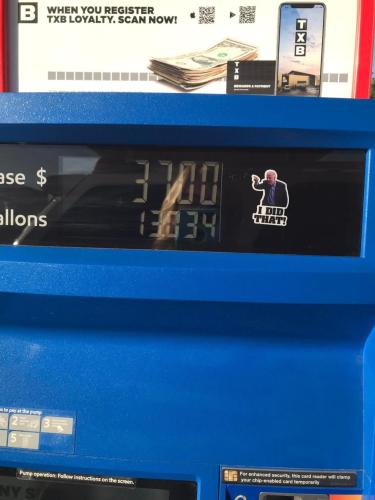 0000000000000000000000000000000000000000000000000000000000000000000000000000000000000000000000000000000000000000000000000000000000000000000000000000000000000000000000000000000000000000000000mnbghpolkmnjhy