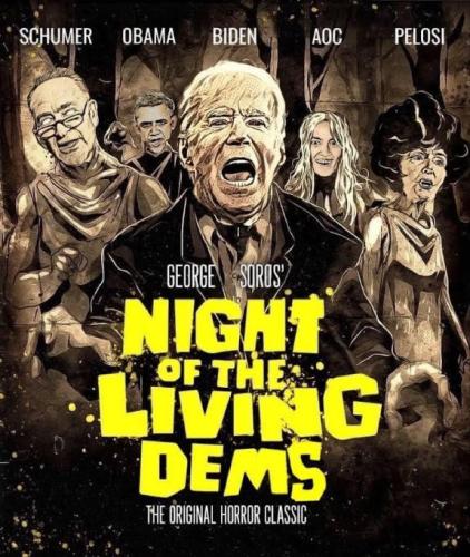 democrats467
