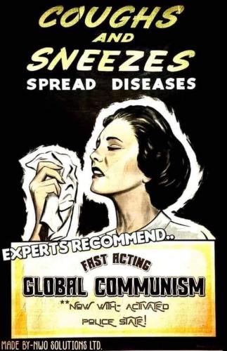 09:39:10 GMT-0700 (MST)