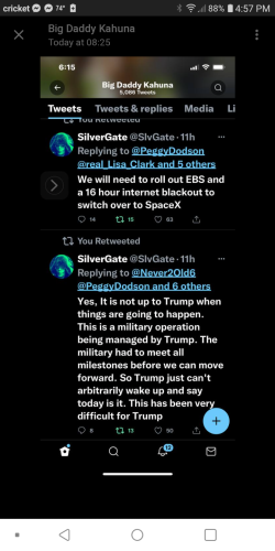 19:06:38 GMT-0500 (EST)