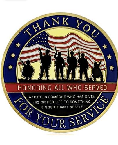 04:25:36 GMT-0500 (EST).image