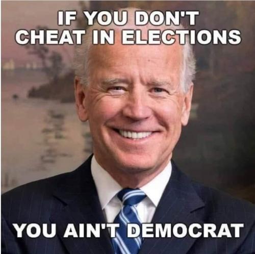 Screenshot_20211122-000513_DuckDuckGo